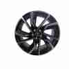 Recambio de llanta para mg zs suv (azs1) 1.0 t-gdi referencia OEM IAM 11513291  