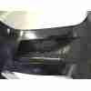 Recambio de llanta para mg zs suv (azs1) 1.0 t-gdi referencia OEM IAM 11513291  