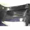 Recambio de llanta para mg zs suv (azs1) 1.0 t-gdi referencia OEM IAM 11513291  