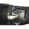 Recambio de llanta para toyota c-hr (_x1_) 1.8 hybrid (zyx10_, zyx11_) referencia OEM IAM 42611YP360  