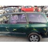 seat alhambra (7v9) del año 2001