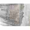 Recambio de llanta para jeep compass (mk49) 2.2 crd referencia OEM IAM 1LT46TRMAB 1LT46GSAAC 