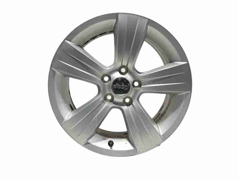 Recambio de llanta para jeep compass (mk49) 2.2 crd referencia OEM IAM 1LT46TRMAB 1LT46GSAAC 