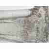 Recambio de llanta para jeep compass (mk49) 2.2 crd referencia OEM IAM 1LT46TRMAB 1LT46GSAAC 