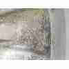 Recambio de llanta para jeep compass (mk49) 2.2 crd referencia OEM IAM 1LT46TRMAB 1LT46GSAAC 