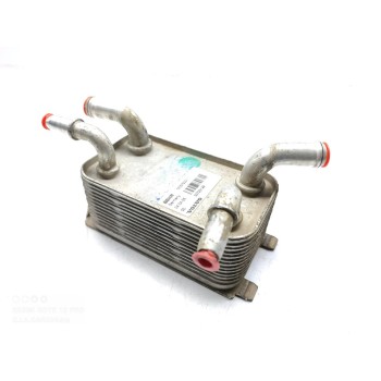 ENFRIADOR ACEITE MOTOR M0575001 
