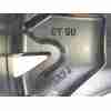 Recambio de llanta para toyota c-hr (_x1_) 1.8 hybrid (zyx10_, zyx11_) referencia OEM IAM 42611YP360  