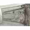 Recambio de llanta para jeep compass (mk49) 2.2 crd referencia OEM IAM 1LT46TRMAB 1LT46GSAAC 