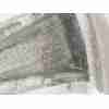 Recambio de llanta para jeep compass (mk49) 2.2 crd referencia OEM IAM 1LT46TRMAB 1LT46GSAAC 
