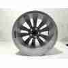 Recambio de llanta para volkswagen passat cc b6 (357) 1.8 tsi referencia OEM IAM 3C8601025A  