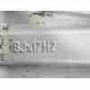 Recambio de llanta para volkswagen passat cc b6 (357) 1.8 tsi referencia OEM IAM 3C8601025A  