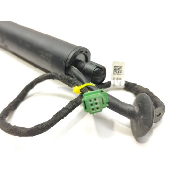 Recambio de amortiguadores maletero / porton para peugeot 3008 gt referencia OEM IAM 9830769680  