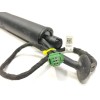 Recambio de amortiguadores maletero / porton para peugeot 3008 gt referencia OEM IAM 9830769680  