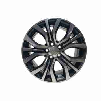 LLANTA 4250D659 