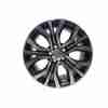 Recambio de llanta para mitsubishi asx (ga_w_) 1.6 mivec (ga1w) referencia OEM IAM 4250D659  