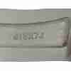 Recambio de llanta para mitsubishi asx (ga_w_) 1.6 mivec (ga1w) referencia OEM IAM 4250D659  