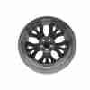 Recambio de llanta para mitsubishi asx (ga_w_) 1.6 mivec (ga1w) referencia OEM IAM 4250D659  