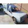 renault express furgón/monospace (f40_, g40_) del año 1990
