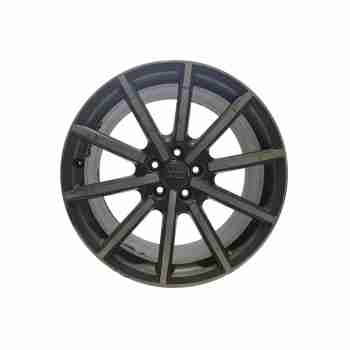 Recambio de llanta para audi a6 c7 avant (4g5, 4gd) 2.0 tdi referencia OEM IAM 4G9601025J 4G9601025H 