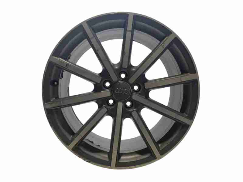 Recambio de llanta para audi a6 c7 avant (4g5, 4gd) 2.0 tdi referencia OEM IAM 4G9601025J 4G9601025H 
