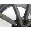 Recambio de llanta para audi a6 c7 avant (4g5, 4gd) 2.0 tdi referencia OEM IAM 4G9601025J 4G9601025H 