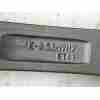 Recambio de llanta para audi a6 c7 avant (4g5, 4gd) 2.0 tdi referencia OEM IAM 4G9601025J 4G9601025H 