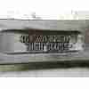 Recambio de llanta para audi a6 c7 avant (4g5, 4gd) 2.0 tdi referencia OEM IAM 4G9601025J 4G9601025H 