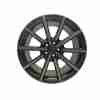 Recambio de llanta para audi a6 c7 avant (4g5, 4gd) 2.0 tdi referencia OEM IAM 4G9601025J 4G9601025H 