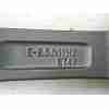 Recambio de llanta para audi a6 c7 avant (4g5, 4gd) 2.0 tdi referencia OEM IAM 4G9601025J 4G9601025H 