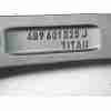 Recambio de llanta para audi a6 c7 avant (4g5, 4gd) 2.0 tdi referencia OEM IAM 4G9601025J 4G9601025H 