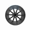 Recambio de llanta para audi a6 c7 avant (4g5, 4gd) 2.0 tdi referencia OEM IAM 4G9601025J 4G9601025H 