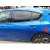 Recambio de puerta trasera izquierda para ford focus st-line referencia OEM IAM PJX7BA24631AG  