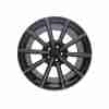 Recambio de llanta para audi a6 c7 avant (4g5, 4gd) 2.0 tdi referencia OEM IAM 4G9601025J 4G9601025H 