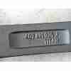 Recambio de llanta para audi a6 c7 avant (4g5, 4gd) 2.0 tdi referencia OEM IAM 4G9601025J 4G9601025H 