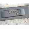 Recambio de llanta para audi a6 c7 avant (4g5, 4gd) 2.0 tdi referencia OEM IAM 4G9601025J 4G9601025H 