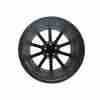 Recambio de llanta para audi a6 c7 avant (4g5, 4gd) 2.0 tdi referencia OEM IAM 4G9601025J 4G9601025H 