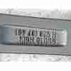 Recambio de llanta para audi a6 c7 avant (4g5, 4gd) 2.0 tdi referencia OEM IAM 4G9601025J 4G9601025H 