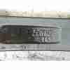 Recambio de llanta para audi a6 c7 avant (4g5, 4gd) 2.0 tdi referencia OEM IAM 4G9601025J 4G9601025H 
