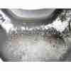 Recambio de llanta para renault captur i (j5_, h5_) 1.2 tce 120 referencia OEM IAM 403005571R 403005152R 