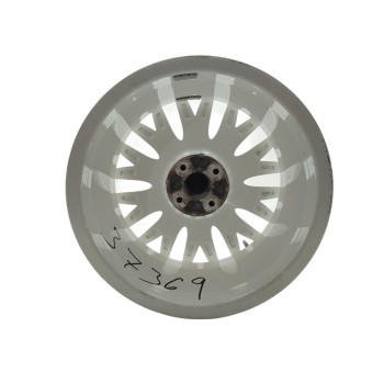 Recambio de llanta para fiat nuova 500 (150) dolce vita referencia OEM IAM 51972865  