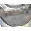 Recambio de llanta para renault captur i (j5_, h5_) 1.2 tce 120 referencia OEM IAM 403005571R 403005152R 