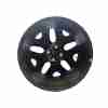 Recambio de llanta para renault captur i (j5_, h5_) 1.2 tce 120 referencia OEM IAM 403005571R 403005152R 