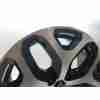 Recambio de llanta para renault captur i (j5_, h5_) 1.2 tce 120 referencia OEM IAM 403005571R 403005152R 