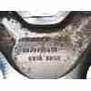 Recambio de llanta para renault captur i (j5_, h5_) 1.2 tce 120 referencia OEM IAM 403005571R 403005152R 