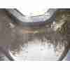Recambio de llanta para renault captur i (j5_, h5_) 1.2 tce 120 referencia OEM IAM 403005571R 403005152R 
