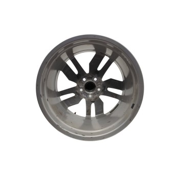 Recambio de llanta para audi q5 (fyb) 50 tfsi e quattro advanced referencia OEM IAM 80A601025B  