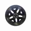 Recambio de llanta para renault captur i (j5_, h5_) 1.2 tce 120 referencia OEM IAM 403005571R 403005152R 
