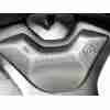 Recambio de llanta para renault captur i (j5_, h5_) 1.2 tce 120 referencia OEM IAM 403005571R 403005152R 
