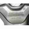 Recambio de llanta para renault captur i (j5_, h5_) 1.2 tce 120 referencia OEM IAM 403005571R 403005152R 