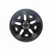 Recambio de llanta para renault captur i (j5_, h5_) 1.2 tce 120 referencia OEM IAM 403005571R 403005152R 